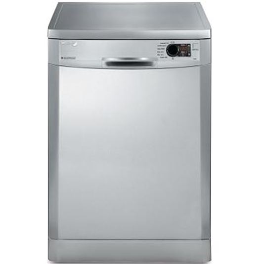 Máy rửa bát FAGOR ES 26X