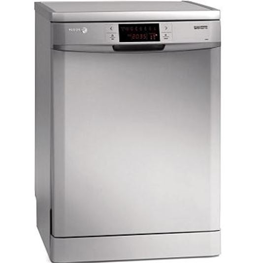 Máy rửa bát FAGOR ES-30X