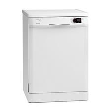 Máy rửa bát Fagor ES-34