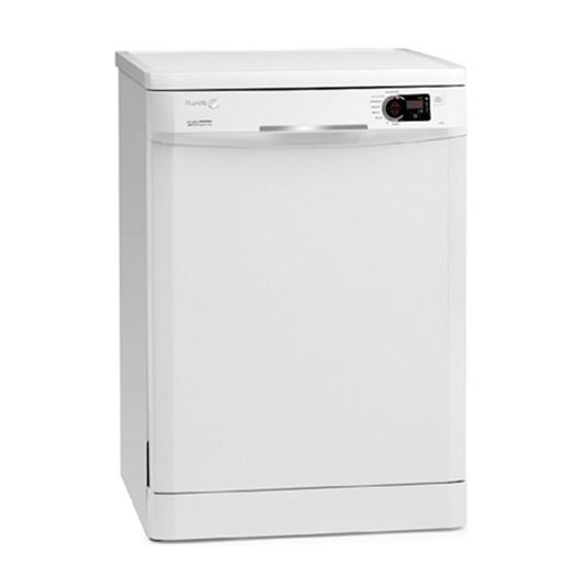 Máy rửa bát Fagor ES-34