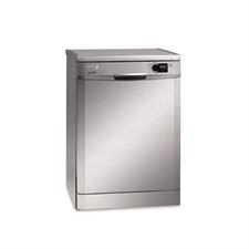 Máy rửa bát FAGOR ES-34X