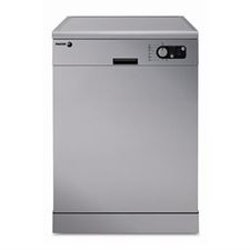 Máy rửa bát FAGOR FDW-100LX