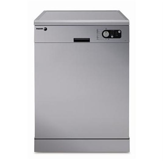 Máy rửa bát FAGOR FDW-100LX