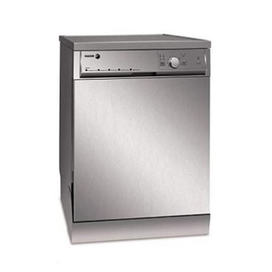 Máy rửa bát FAGOR LVF-11X