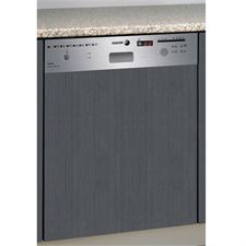Máy rửa bát Fagor LVF-17IX