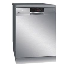 Máy rửa bát Fagor LVF-27AX