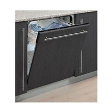 Máy rửa bát Fagor LVF - 65 IT
