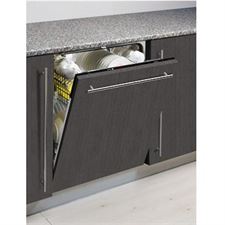 Máy rửa bát FAGOR LVF 73IT