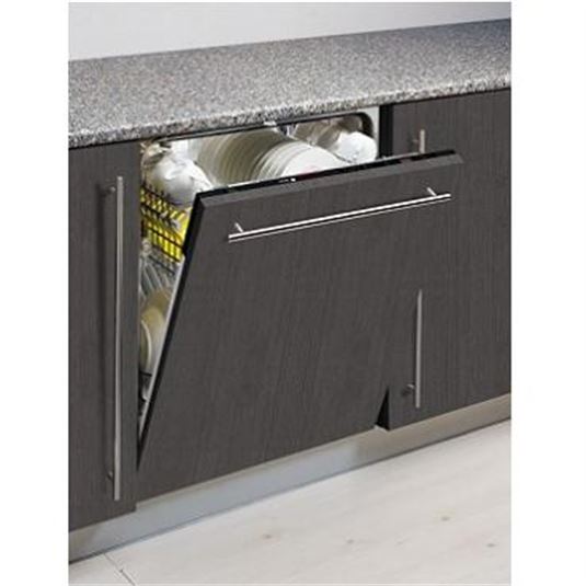 Máy rửa bát FAGOR LVF 73IT