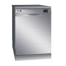 Máy rửa bát Fagor LVF24X
