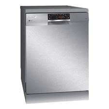 Máy rửa bát Fagor LVF32X