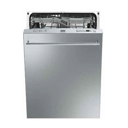 Máy rửa bát Giovani GD-STX3CL