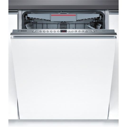 Máy Rửa Chén BOSCH HMH SMV46MX03E