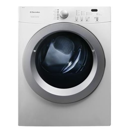 Máy sấy Electrolux EDV114