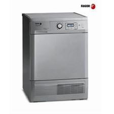 Máy sấy FAGOR 1SF-84 CELX