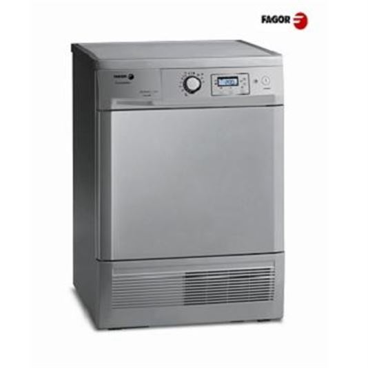 Máy sấy FAGOR 1SF-84 CELX