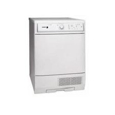 Máy sấy FAGOR SF-700 CB
