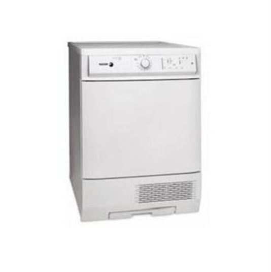 Máy sấy FAGOR SF-700 CB