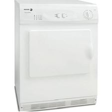 Máy sấy FAGOR SFE-60T