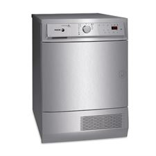 Máy sấy Fagor SFE-820 CELX