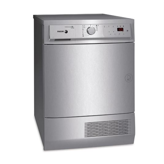 Máy sấy Fagor SFE-820 CELX