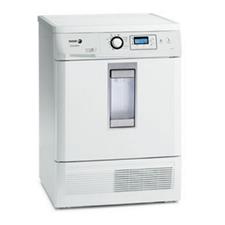 Máy sấy FAGOR SFE-84V