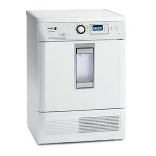 Máy sấy FAGOR SFE-84V