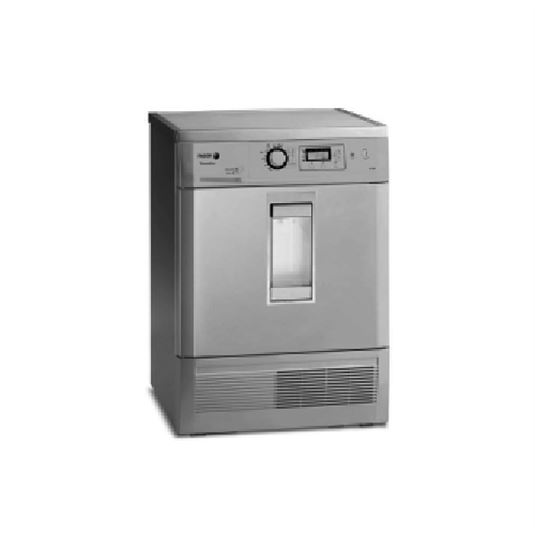 Máy sấy quần áo Fagor FS-84VLX