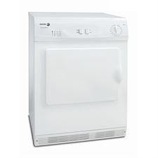 Máy sấy quần áo Fagor SFE-60T