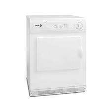 Máy sấy quần áo Fagor SFE-70T