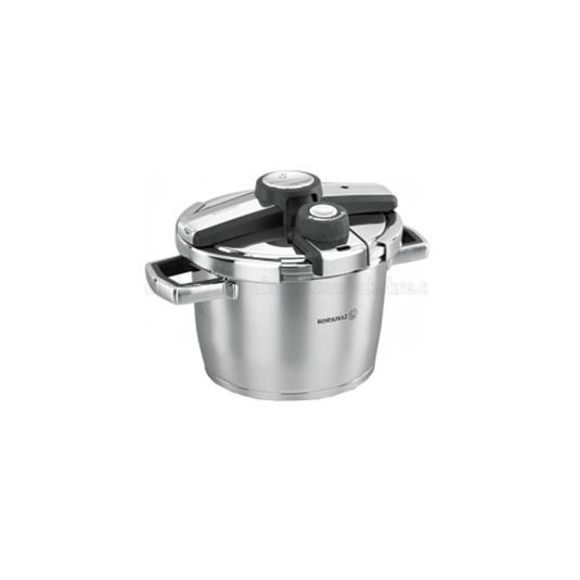 Nồi áp suất Korkmaz Vertex A151