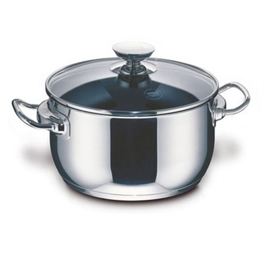 Nồi Berndes INJOY-063237
