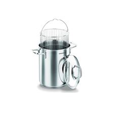 Nồi hấp Korkmaz Perla A1520