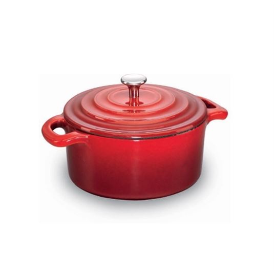 Nồi Korkmaz Casterra A1574