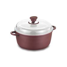 Nồi Korkmaz Fine-Cast A1390