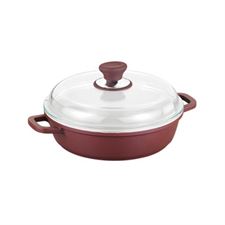 Nồi Korkmaz Fine-Cast A1393
