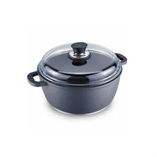 Nồi Korkmaz Fine-Cast A1402