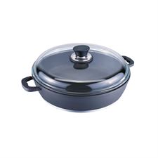 Nồi Korkmaz Fine-Cast A1404