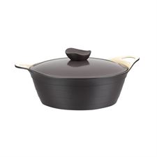 Nồi Korkmaz Natura A1450
