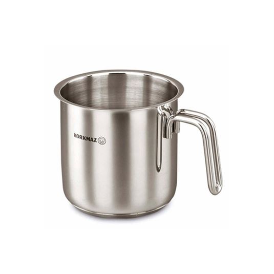 Nồi Korkmaz Perla A1649