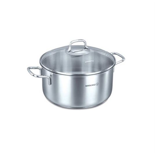 Nồi Korkmaz Perla A1655