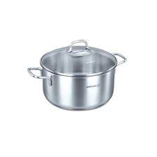 Nồi Korkmaz Perla A1657