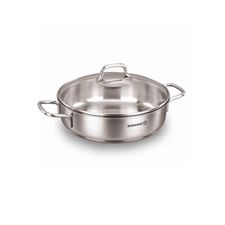 Nồi Korkmaz Perla A1658