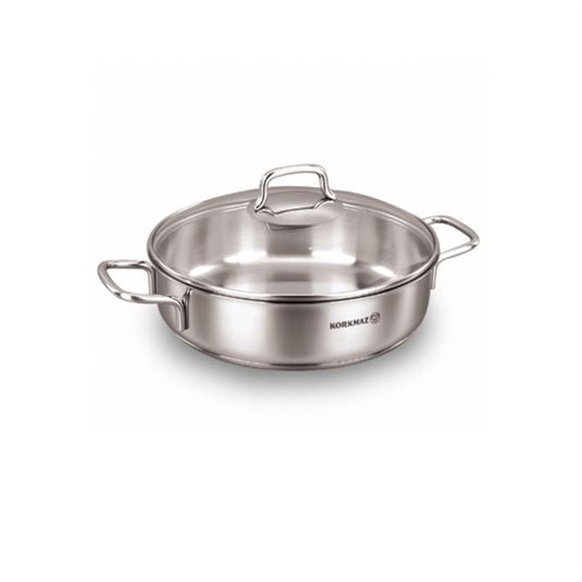 Nồi Korkmaz Perla A1658
