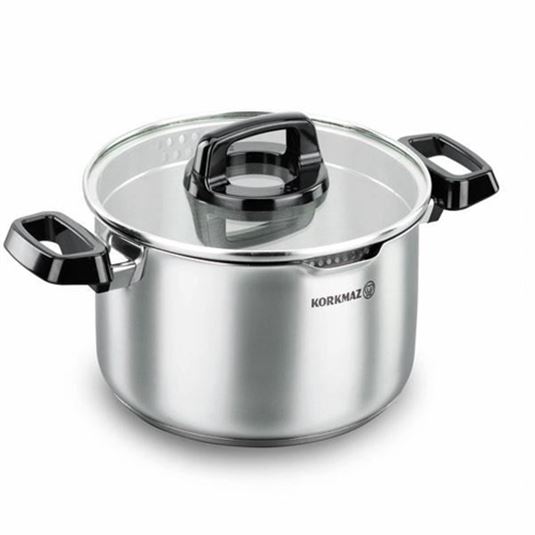 Nồi Korkmaz Rita A1034