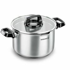 Nồi Korkmaz Rita A1035