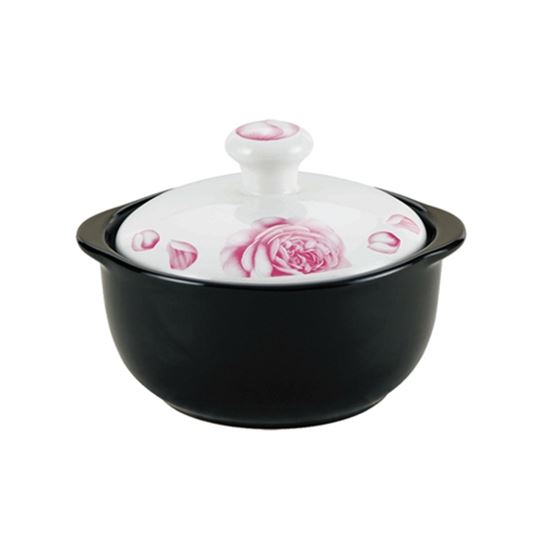 Nồi sứ ORI RC-OR1708
