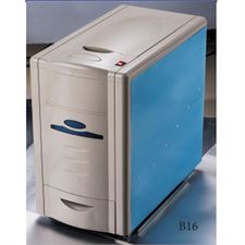 Phụ kiện tủ bếp Eurogold B16