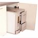 Bếp từ Faster FS-3SI