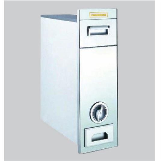 Phụ kiện tủ bếp Eurogold C260